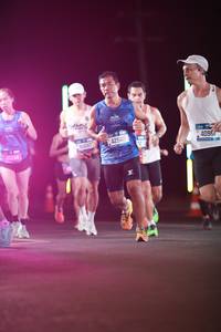 BIB: 49244, 40097, 42545, 4096
                            <button type="button" onclick="openModal(21304526)" class="btn btn-primary btn-sm float-right btn-popup" data-toggle="modal" data-target=".modal-high-quality">
                        <i class="fas fa-shopping-cart"></i> Add to Cart
                    </button>
                                            <button type="button" onclick="isThisMe(21304526, true)" class="btn btn-success btn-sm float-right btn-popup btn-isme hidden" data-toggle="tooltip" data-placement="bottom" title="นี่คือรูปของคุณใช่ไหม คลิกที่นี่เพื่อเอาเข้าอัลบั้ม">
                        <i class="fas fa-plus"></i> Add to album
                    </button>
                    <button type="button" onclick="isThisMe(21304526, false)" class="btn btn-warning btn-sm float-right btn-popup btn-isnotme hidden">
                        <i class="fas fa-ban"></i> Remove from album
                    </button>